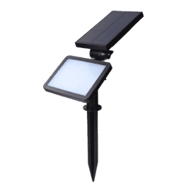 Solar Spot Light Solar Spot Light